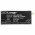 Helyettes�t� telefon akku LG X Cam BL-T23 2500mAh 9,63Wh 3.85V