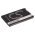 Helyettes�t� telefon akku Sprint LX265 950mAh 3.52Wh