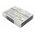 Helyettes�t� telefon akku LG KG-320 LGIP-600 550mAh 2.04Wh