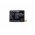 Helyettes�t� telefon akku LG BL-T19 Google Nexus 5X 3,8V 2600mAh 9.88Wh