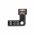 Helyettes�t� telefon akku LG K22 2020 BL-M03 2800mAh 10.78Wh
