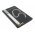 Helyettes�t� telefon akku LG KM380 LGIP-330GP 650mAh 2.41Wh