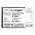 Helyettes�t� telefon akku Verizon ENACT EAC61998402 2300mAh 8.74Wh