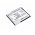 Helyettes�t� telefon akku LG P880 BL-53QH 1800mAh 6.66Wh