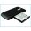 Helyettes�t� telefon akku LG Optimus LTE BL-49KH 2850mAh 10.55Wh 3.7V