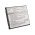 Helyettes�t� telefon akku Verizon VS920 BL-49KH 1300mAh 4.81Wh