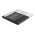 Helyettes�t� telefon akku Verizon VS920 BL-49KH 1600mAh 5.92Wh Li-Ion