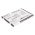 Helyettes�t� telefon akku LG Alltel AS855 1500mAh 5,55Wh 3.7V