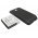 Helyettes�t� telefon akku LG P990 SBPL0103001 2400mAh 8.88Wh