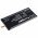 Helyettes�t� telefon akku LG Stylo 6 BL-T48 3800mAh 14.63Wh