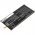 Helyettes�t� telefon akku LG V510N BL-T42 3350mAh 12.96Wh