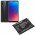 Helyettes�t� telefon akku LG W30/Q6322 3950mAh 15.21Wh