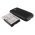 Helyettes�t� telefon akku LG LS670 LGIP-400N 2800mAh 10,36Wh