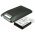 Helyettes�t� telefon akku LG LS840 BL-44JS 2400mAh 8.88Wh