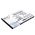 Helyettes�t� telefon akku Lenovo MA308/BL199 3.7V 1000mAh Li-Ion