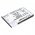 Helyettes�t� telefon akku AT&T GoPhone 4G LTE 1950mAh/7.41Wh