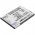 Helyettes�t� telefon akku LG Optimus C40 BL-41ZH 1900mAh 7.22Wh Li-Ion 3.8V