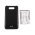 Helyettes�t� telefon akku Cricket Optimus Regard 2400mAh 8.88Wh Li-Ion