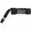 Helyettes�t� hangsz�r� akku Logitech UE Boom NTA3083 3400mAh 12.58Wh