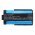 Helyettes�t� hangsz�r� akku Logitech 984-001362 533-000146 3400mAh 25.16Wh