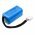 Helyettes�t� hangsz�r� akku Logitech Ultimate Ears Hyperboom 3 533-000170 3400mAh 48.96Wh Li-Ion