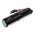 Helyettes�t� hangsz�r� akku Logitech Ultimate Ears Blast T12367470JTZ 3400mAh 12.58Wh