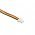 Helyettes�t� vezet�k n�lk�li f�lhallgat� akku Logitech UE9000 75.211561 450mAh 1,67Wh