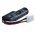 Helyettes�t� hangsz�r� akku Logitech UE Boombox DGYF001 2200mAh 8.14Wh 3.7V