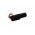 Helyettes�t� hangsz�r� akku Logitech UE Boombox DGYF001 3400mAh 12,58Wh