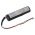Helyettes�t� hangsz�r� akku Logitech Pure-Fi Anywhere Speaker 2nd MM50 NTA2335 2200mAh 8.14Wh Li-ion