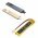 Helyettes�t� t�vir�ny�t� akku Logitech Spotlight Presentation Remote 1423304834 110mAh 0,41Wh