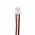 Helyettes�t� vezet�k n�lk�li f�lhallgat� akku Logitech Zone 533-000167 400mAh 1.48Wh 3.7V