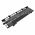 Helyettes�t� laptop akku Lenovo ThinkPad P16s Gen 2 21HK0002VN L21D4P72 3300mAh 50.82Wh Li-ion