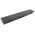 Helyettes�t� laptop akku LG Xnote P420 SQU-1007 4400mAh 48.84Wh 11.1V
