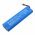 Helyettes�t� projektor akku LG PF50KA EAC64198204 5200mAh/38.48Wh 7.4V