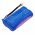 Helyettes�t� projektor akku LG PH150 EAC64198201 2600mAh 19.24Wh 7.4V