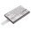 Helyettes�t� diktafon akku Lawmate PV-900 BA-PV900 1100mAh 4.07Wh