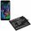 Helyettes�t� telefon akku LG K8+ BL-O1 2900mAh 11.17Wh Li-Ion