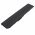 Helyettes�t� laptop akku LG P430 EAC61679004 5200mAh 57.72Wh