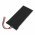 Helyettes�t� hangsz�r� akku LG XG5QBK EAC63558705 3900mAh 14.82Wh