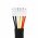 Helyettes�t� hangsz�r� akku LG XBOOM Go XG9 EAC64790801 6700mAh 99.16Wh Li-ion
