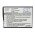 Helyettes�t� telefon akku Lenovo A900 BL123 900mAh 3.33Wh