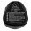 Helyettes�t� elektromos szersz�mg�p akku LUX-TOOLS ABS 12Li 396951 2500mAh 27Wh Li-ion