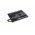 Helyettes�t� telefon akku LeEco LeTV 1s LT55C 3000mAh 11.4Wh 3.8V