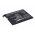 Helyettes�t� telefon akku LeTV 1 / LT55B 3000mAh 11.4Wh Li-Ion