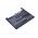 Helyettes�t� telefon akku LeTV Max LT633 3300mAh 12.54Wh
