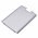 Helyettes�t� telefon akku LG KU950 1000mAh 3,7Wh