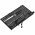 Helyettes�t� laptop akku Lenovo xiaoxin Air 15 2019 4550mAh 69.16Wh 5B10T09090