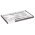 Helyettes�t� telefon akku Lenovo A208t BL214 3,7V 1600mAh Li-Ion