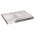 Helyettes�t� telefon akku Lenovo A300 BL192 3.7V 2050mAh 7.59Wh Li-Ion